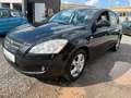 Kia Ceed / cee'd Ceed 1.4 Schwarz - thumbnail 3
