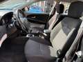 Kia Ceed / cee'd Ceed 1.4 Schwarz - thumbnail 9