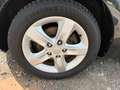Kia Ceed / cee'd Ceed 1.4 Schwarz - thumbnail 11