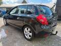 Kia Ceed / cee'd Ceed 1.4 Schwarz - thumbnail 4
