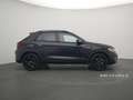 Volkswagen T-Roc TSI R-Line ACC LED KAM NAVI VIRT PDC SH Nero - thumbnail 3