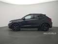 Volkswagen T-Roc TSI R-Line ACC LED KAM NAVI VIRT PDC SH Nero - thumbnail 5