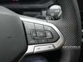 Volkswagen T-Roc TSI R-Line ACC LED KAM NAVI VIRT PDC SH Nero - thumbnail 15