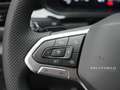 Volkswagen T-Roc TSI R-Line ACC LED KAM NAVI VIRT PDC SH Nero - thumbnail 14