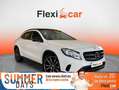 Mercedes-Benz GLA 220 +220+d+4MATIC Blanco - thumbnail 1