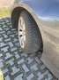 BMW 320 320d Attiva 177cv Grijs - thumbnail 13