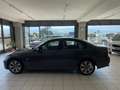 BMW 320 320d Attiva 177cv Grijs - thumbnail 8