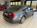 BMW 320 320d Attiva 177cv Grijs - thumbnail 5