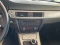 BMW 320 320d Attiva 177cv Grijs - thumbnail 18