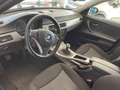 BMW 320 320d Attiva 177cv Grijs - thumbnail 15