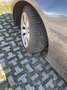 BMW 320 320d Attiva 177cv Grijs - thumbnail 12