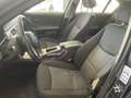 BMW 320 320d Attiva 177cv Grijs - thumbnail 14