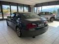 BMW 320 320d Attiva 177cv Grijs - thumbnail 7
