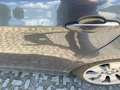 BMW 320 320d Attiva 177cv Grijs - thumbnail 9