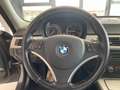 BMW 320 320d Attiva 177cv Grijs - thumbnail 17