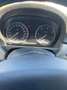 BMW 320 320d Attiva 177cv Grijs - thumbnail 11