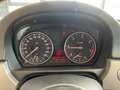 BMW 320 320d Attiva 177cv Grijs - thumbnail 16