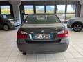 BMW 320 320d Attiva 177cv Grijs - thumbnail 6