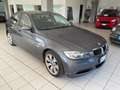 BMW 320 320d Attiva 177cv Grijs - thumbnail 1