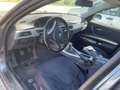 BMW 320 320d Attiva 177cv Grijs - thumbnail 10