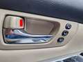 Lexus RX 400 H President 4WD Hybrid plava - thumbnail 26