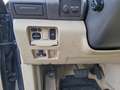 Lexus RX 400 H President 4WD Hybrid Mavi - thumbnail 28