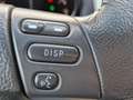 Lexus RX 400 H President 4WD Hybrid plava - thumbnail 23