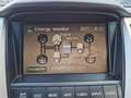Lexus RX 400 H President 4WD Hybrid Modrá - thumbnail 20