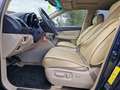 Lexus RX 400 H President 4WD Hybrid Синій - thumbnail 11