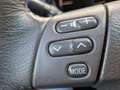Lexus RX 400 H President 4WD Hybrid plava - thumbnail 24