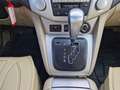 Lexus RX 400 H President 4WD Hybrid plava - thumbnail 17