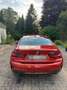 BMW 330 BMW 330E M Sport Line - Hybrid- 2022 Orange - thumbnail 6