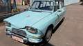 Citroen Sonstige Ami 6 von 1968 Break Blau - thumbnail 17
