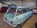 Citroen Sonstige Ami 6 von 1968 Break Blau - thumbnail 9