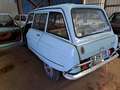 Citroen Sonstige Ami 6 von 1968 Break Blau - thumbnail 7
