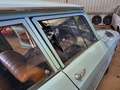 Citroen Sonstige Ami 6 von 1968 Break Blau - thumbnail 10