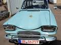 Citroen Sonstige Ami 6 von 1968 Break Blau - thumbnail 18