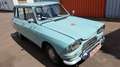 Citroen Sonstige Ami 6 von 1968 Break Blau - thumbnail 19