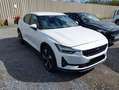 Polestar 2 Long range Single motor Blanco - thumbnail 2
