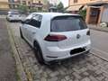 Volkswagen Golf GTI R LINE Bílá - thumbnail 3