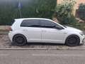 Volkswagen Golf GTI R LINE Bílá - thumbnail 5