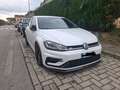 Volkswagen Golf GTI R LINE Bílá - thumbnail 6