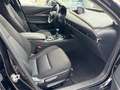 Mazda CX-30 2.0 m-hybrid Homura 2wd 122cv 6mt,UNICO PROP.,NAVY Negro - thumbnail 23