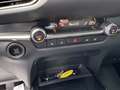 Mazda CX-30 2.0 m-hybrid Homura 2wd 122cv 6mt,UNICO PROP.,NAVY Negro - thumbnail 16