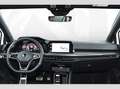 Volkswagen Golf VIII 2.0 TDI DSG GTD Weiß - thumbnail 8
