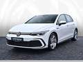 Volkswagen Golf VIII 2.0 TDI DSG GTD Weiß - thumbnail 1