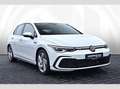 Volkswagen Golf VIII 2.0 TDI DSG GTD Weiß - thumbnail 2