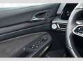 Volkswagen Golf VIII 2.0 TDI DSG GTD Weiß - thumbnail 16