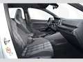 Volkswagen Golf VIII 2.0 TDI DSG GTD Weiß - thumbnail 6