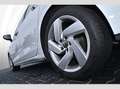 Volkswagen Golf VIII 2.0 TDI DSG GTD Weiß - thumbnail 5